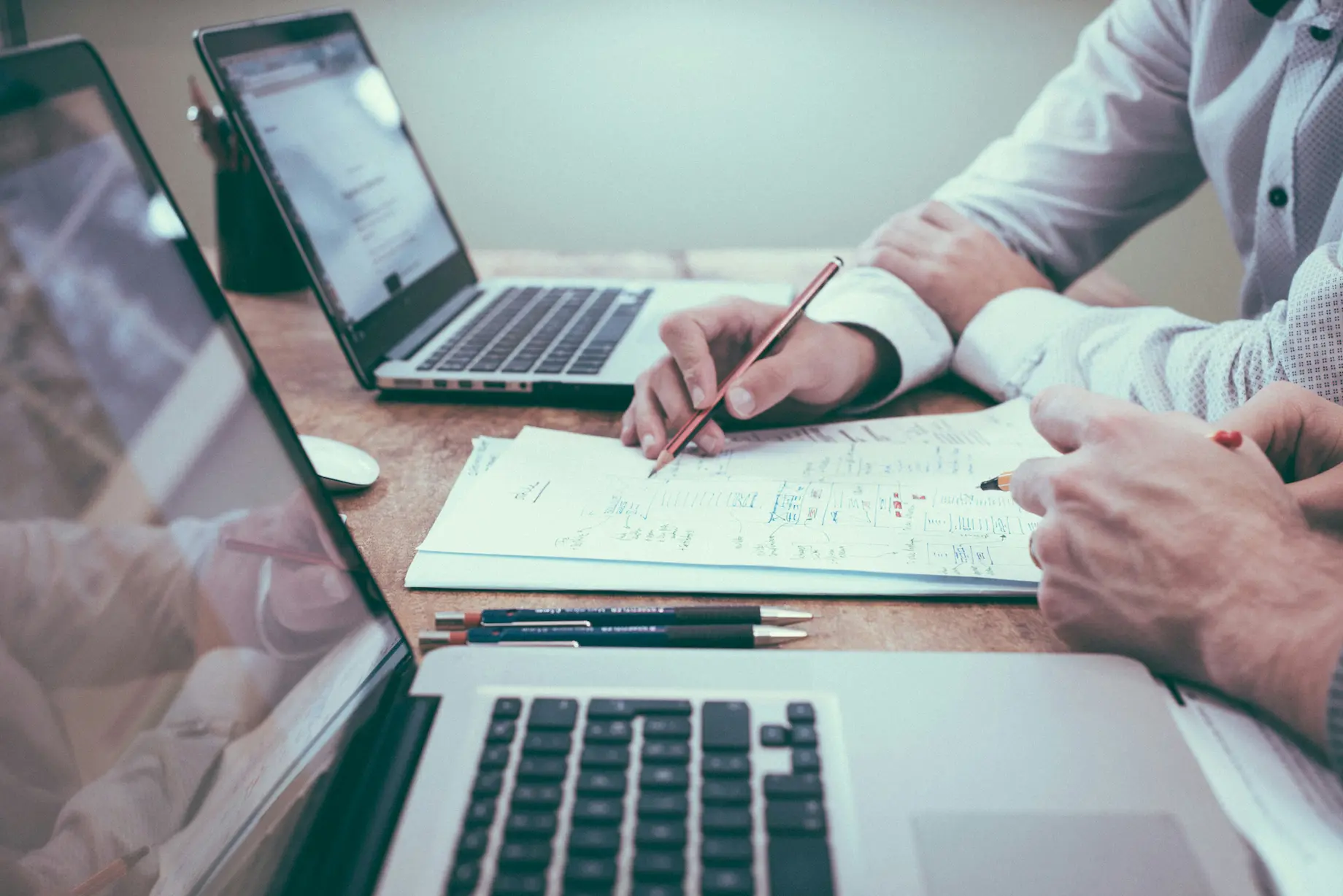 Por qué automatizar las ventas y procesos es clave para el éxito de tu empresa
