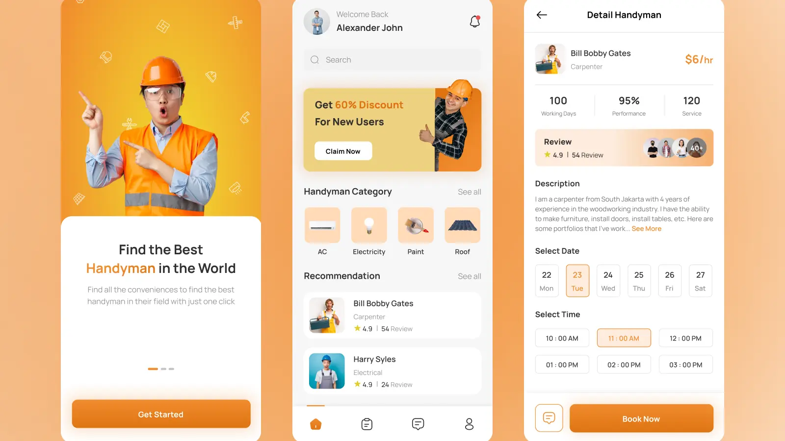 El software personalizado como clave para el éxito empresarial