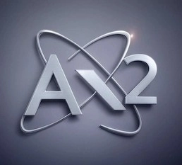 AndoExpert logo