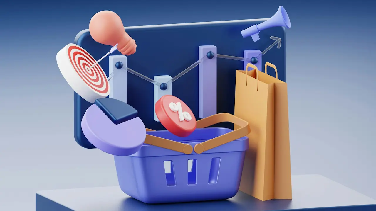 ¿Aún no tienes tu tienda online?